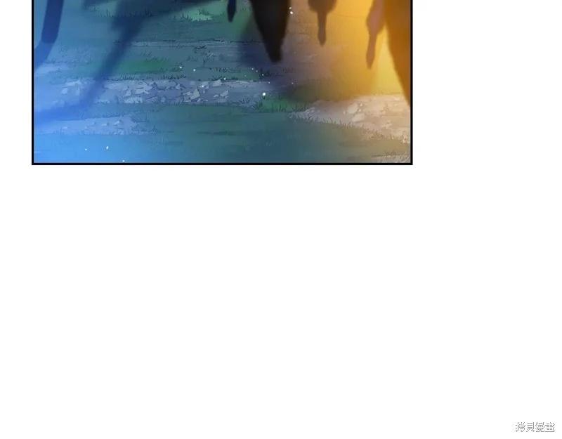 第 99 页