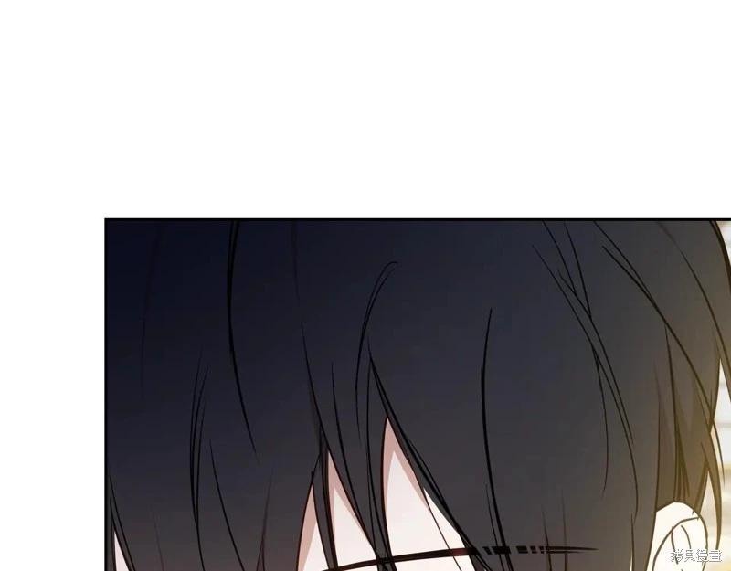 第 101 页