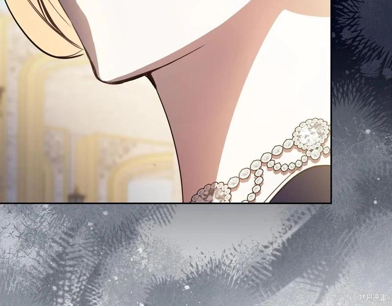 第 105 页