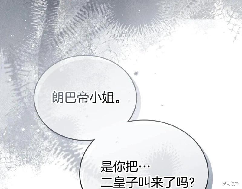 第 106 页