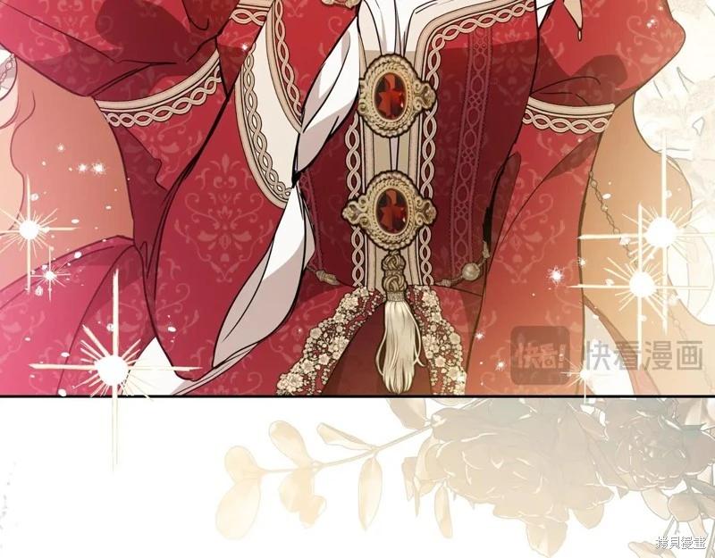 第 115 页