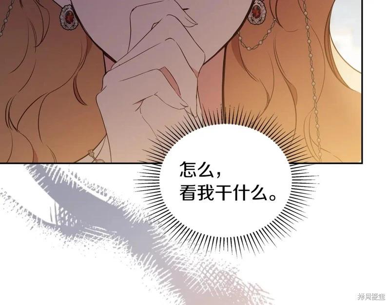 第 119 页