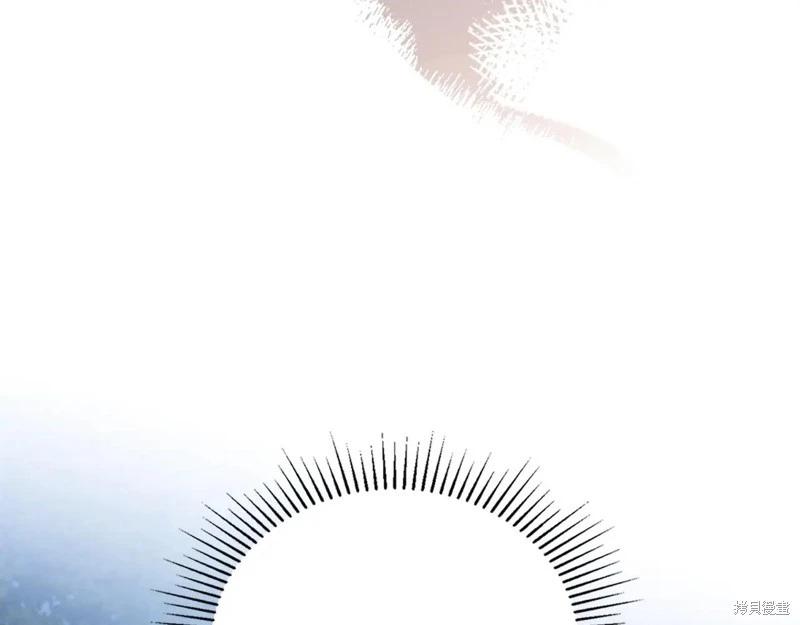 第 120 页