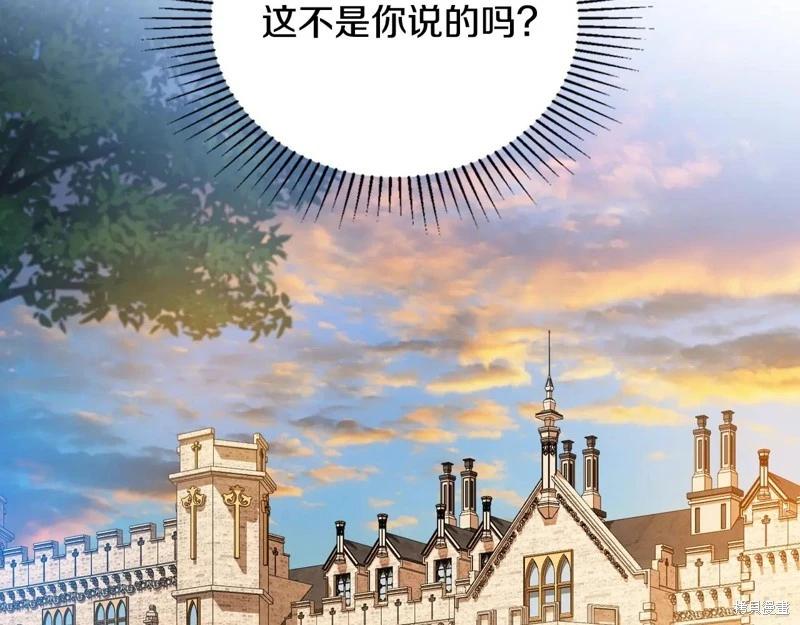 第 121 页