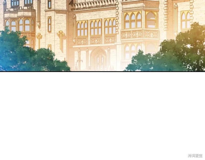 第 122 页