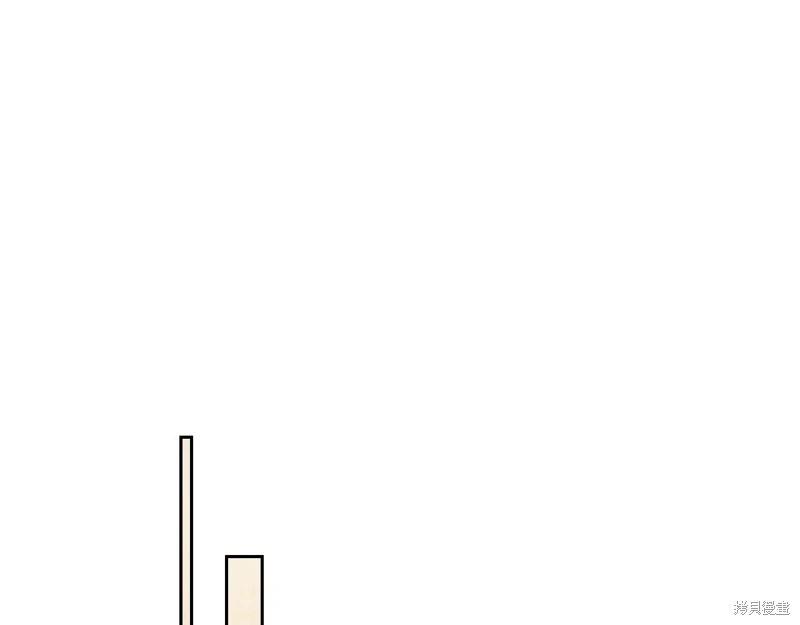 第 124 页