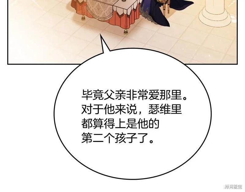 第 129 页