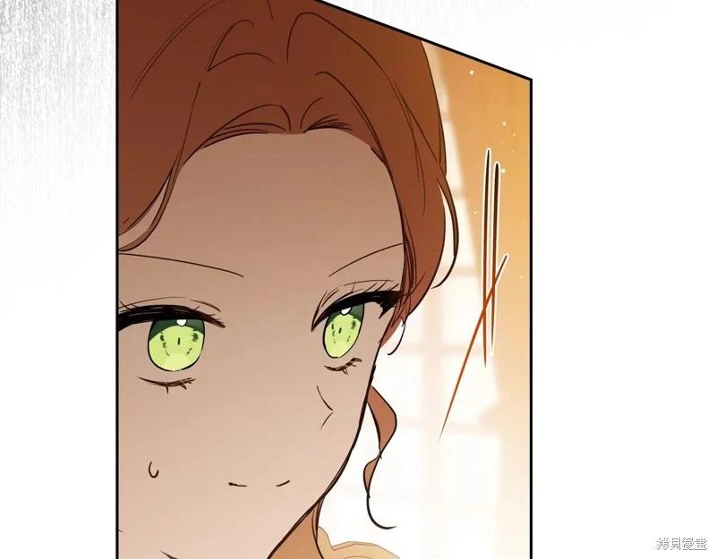 第 145 页