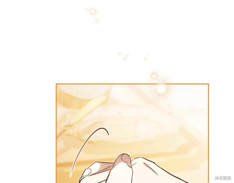第 148 页
