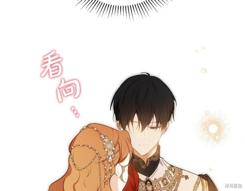 第 151 页