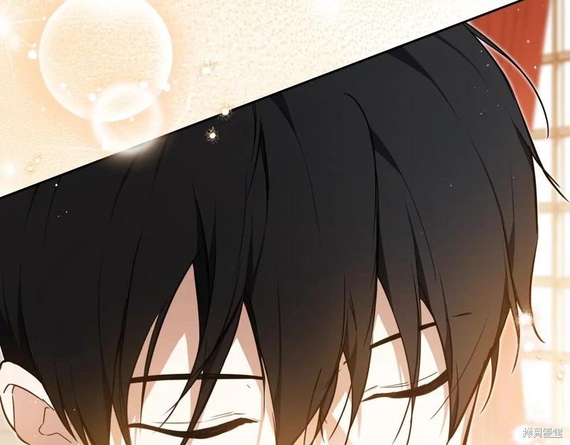 第 156 页