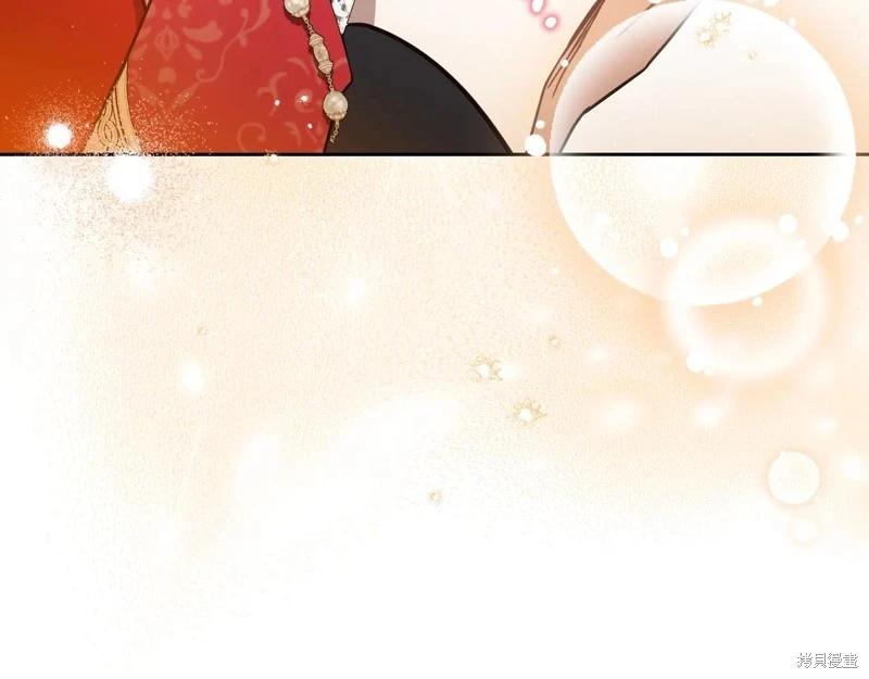 第 158 页