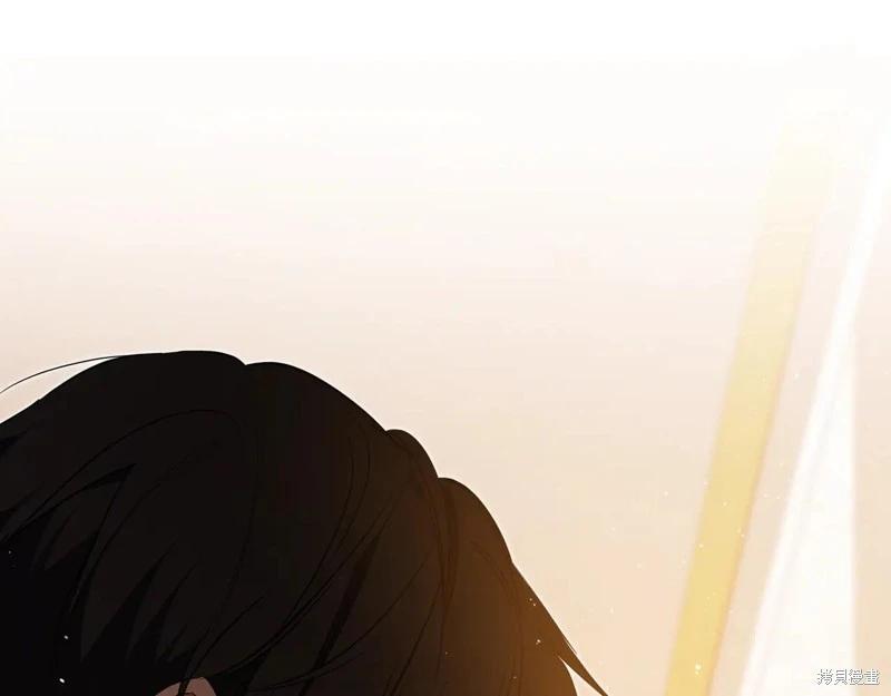 第 159 页