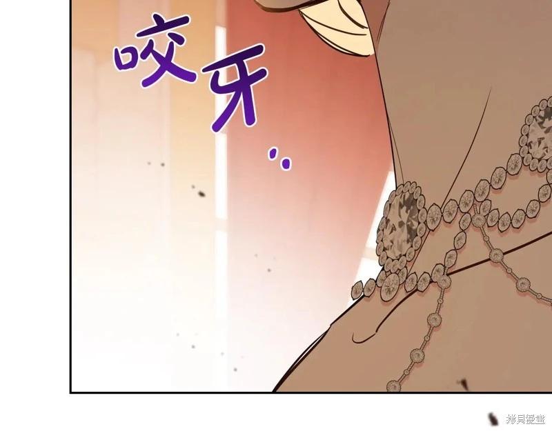第 189 页