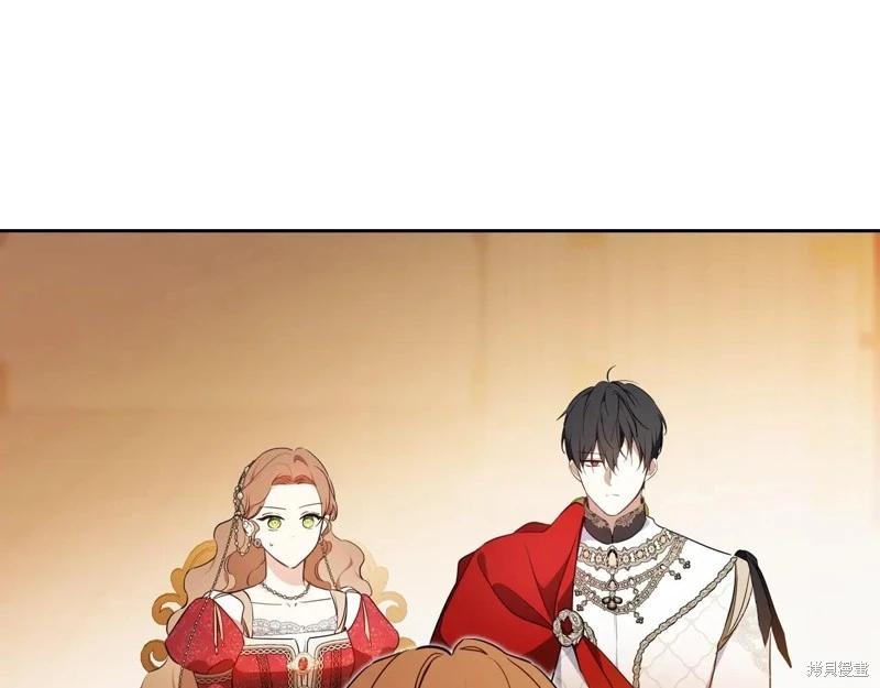 第 191 页