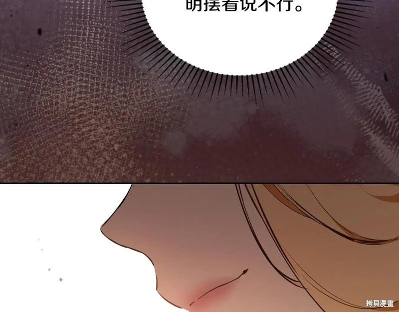 第 194 页