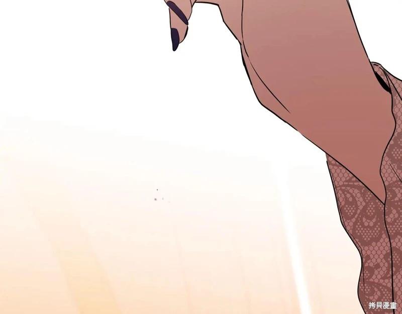 第 198 页