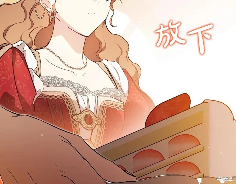 第 205 页