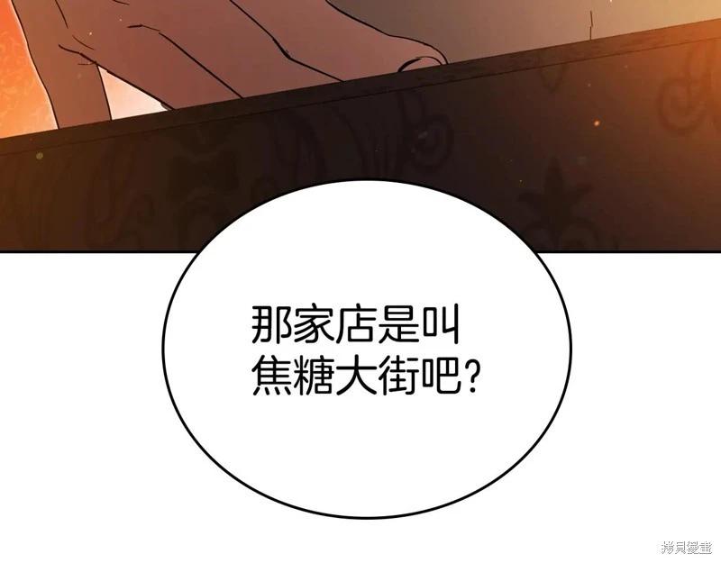 第 206 页