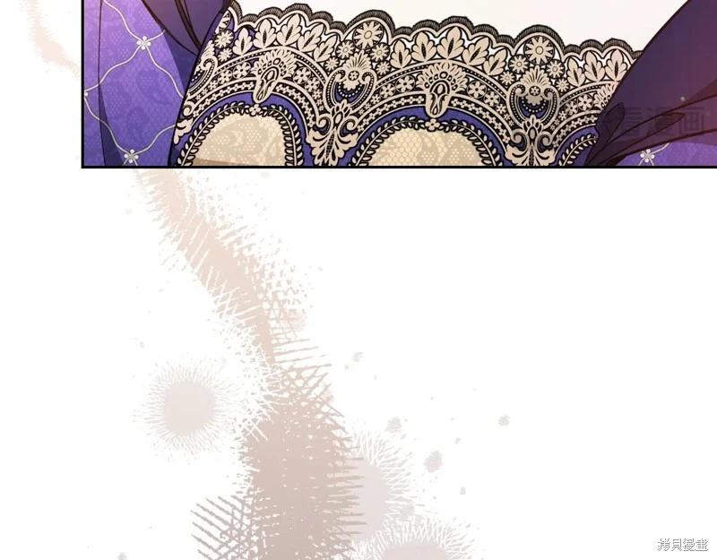 第 214 页