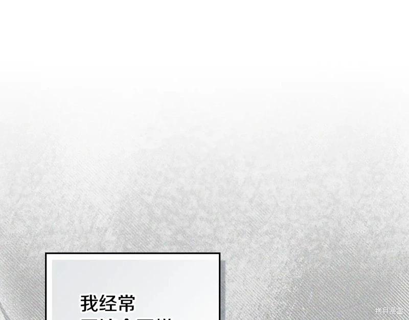 第 217 页