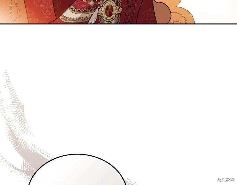 第 224 页