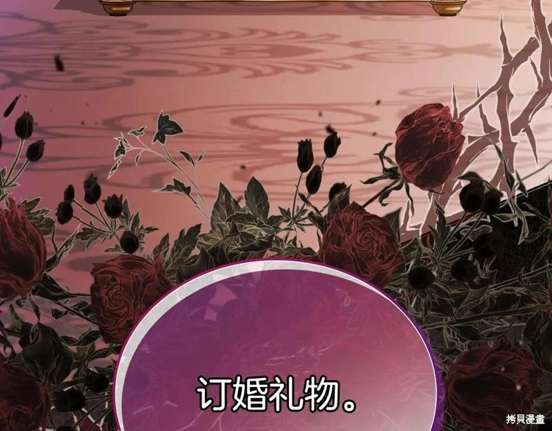 第 233 页