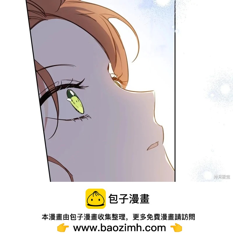 第 100 页