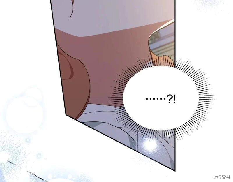 第 101 页