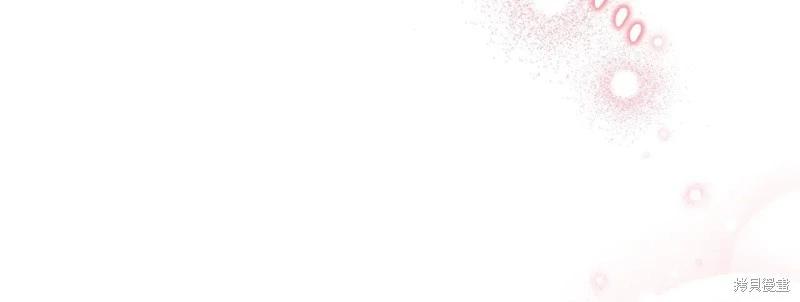 第 114 页