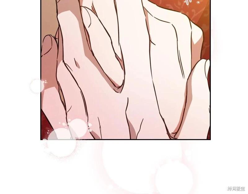 第 116 页