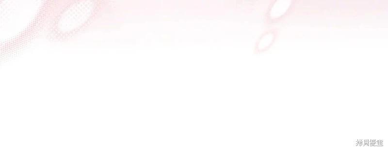 第 127 页