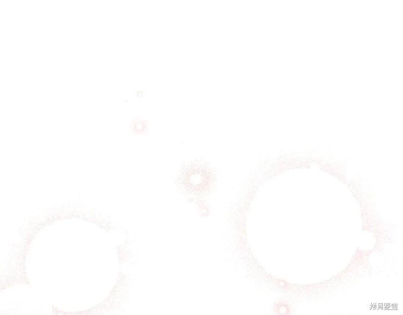 第 128 页