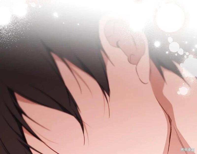 第 129 页