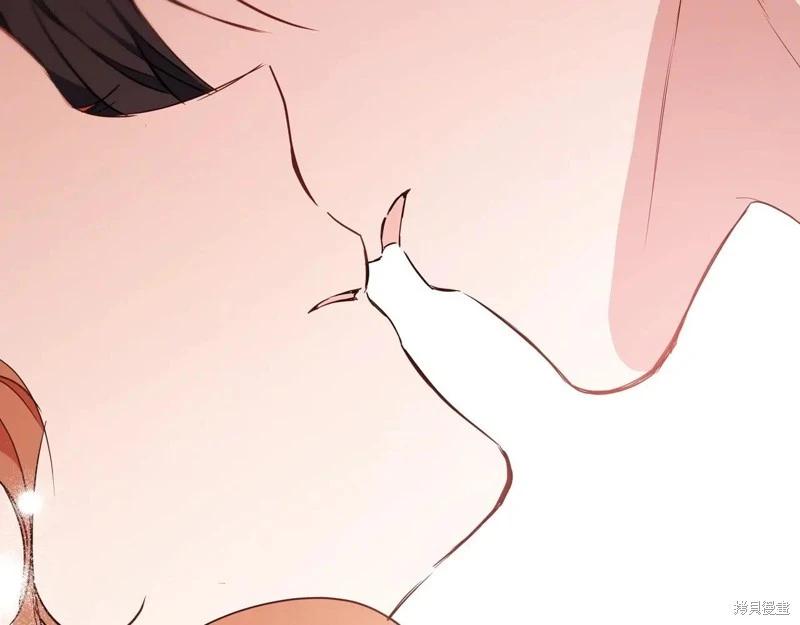 第 130 页