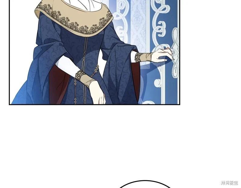 第 134 页