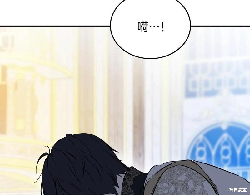 第 135 页