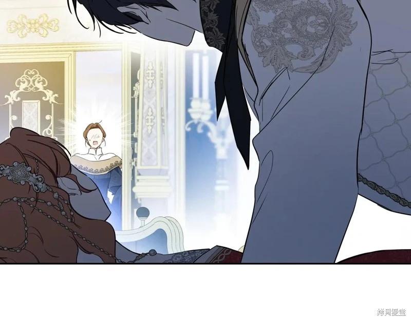 第 136 页