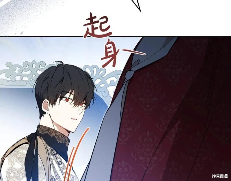第 142 页