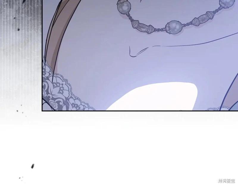 第 148 页