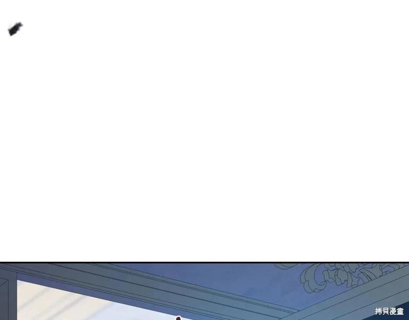 第 149 页