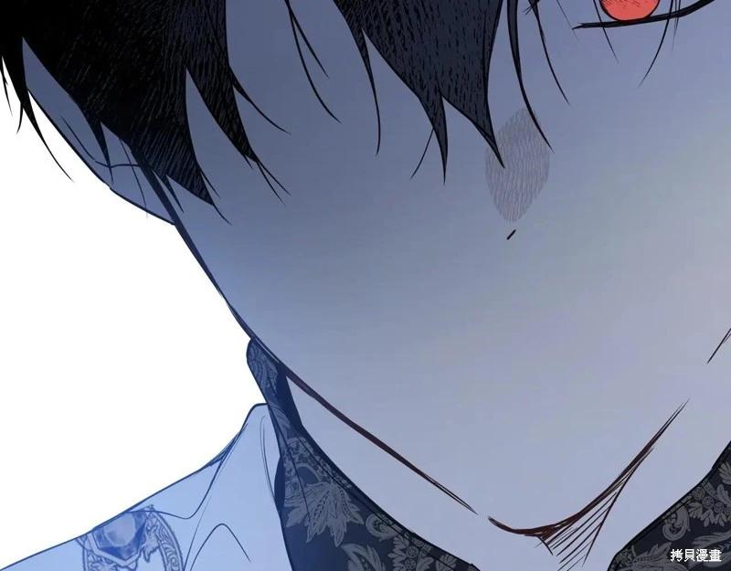 第 170 页