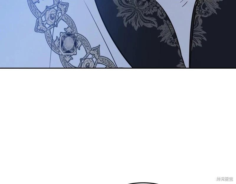 第 171 页