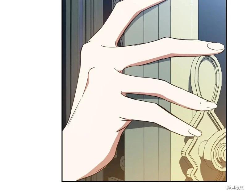 第 176 页