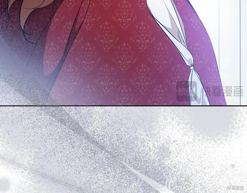 第 181 页