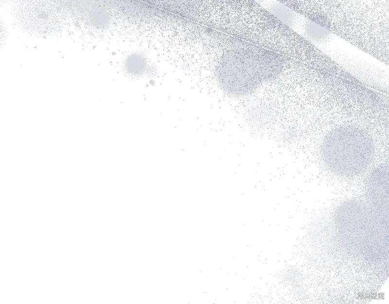 第 182 页