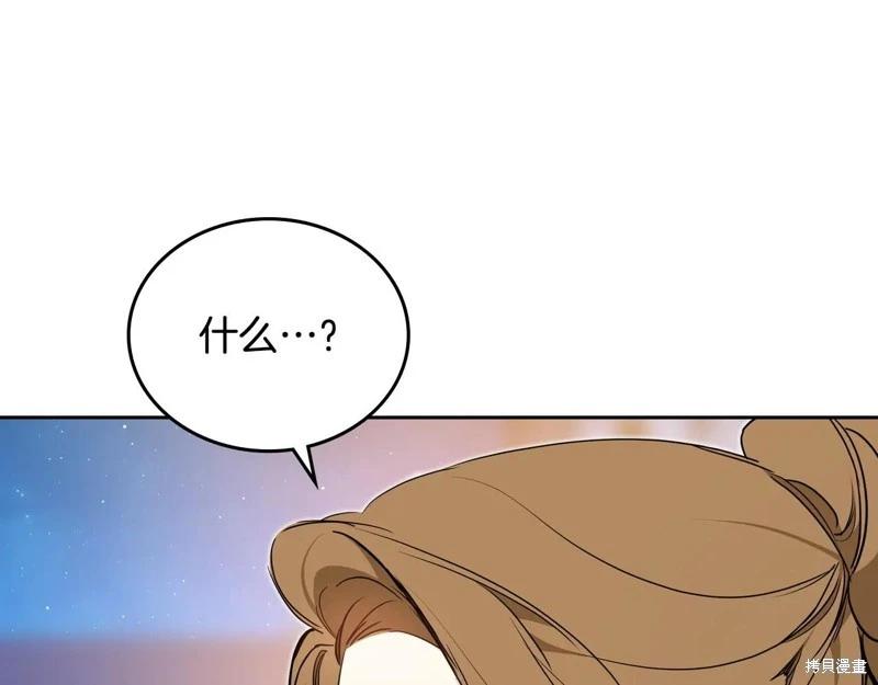 第 196 页