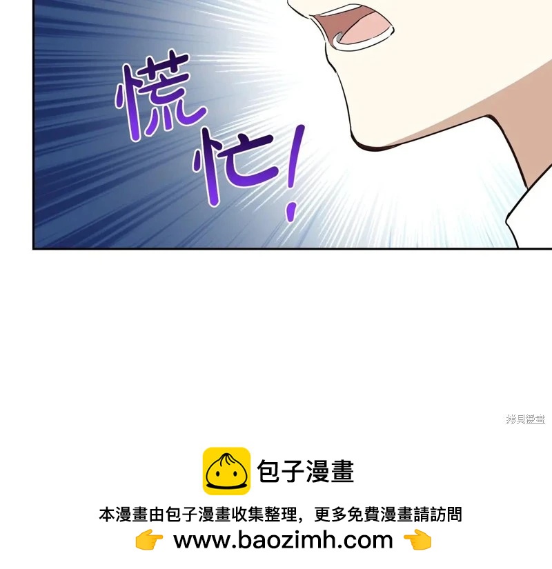 第 200 页