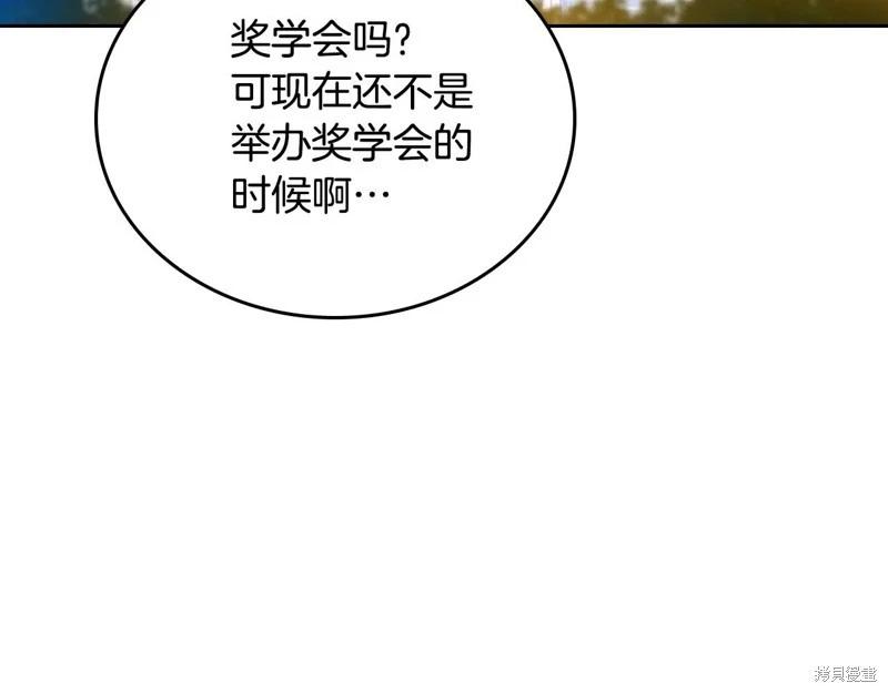 第 204 页