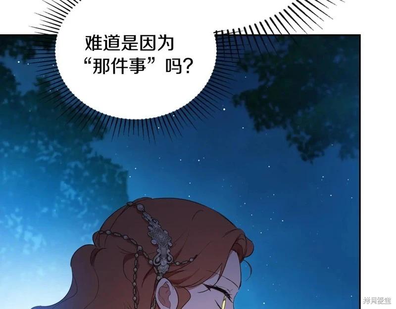 第 206 页